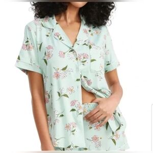 NEW! Kate Spade pajamas NWT